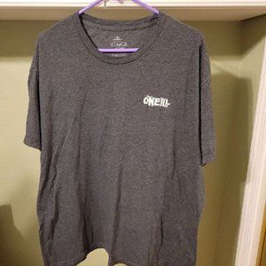 O'Neill Tshirt